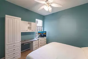 14259 Reserve Ct, Port Charlotte, FL 33953 - Photo 20