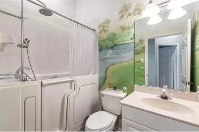 14259 Reserve Court, Port Charlotte, FL 33953 - Photo 22