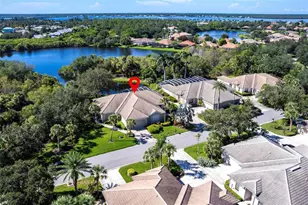 14259 Reserve Ct, Port Charlotte, FL 33953 - Photo 34