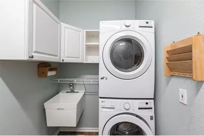 14259 Reserve Court, Port Charlotte, FL 33953 - Photo 24