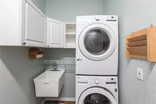 14259 Reserve Ct, Port Charlotte, FL 33953 - Photo 24