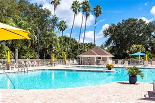 14259 Reserve Ct, Port Charlotte, FL 33953 - Photo 50