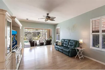 14259 Reserve Court, Port Charlotte, FL 33953 - Photo 6