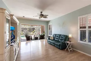 14259 Reserve Ct, Port Charlotte, FL 33953 - Photo 6