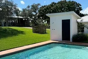 503 Bear Road Rd, Lake Placid, FL 33852 - Photo 28