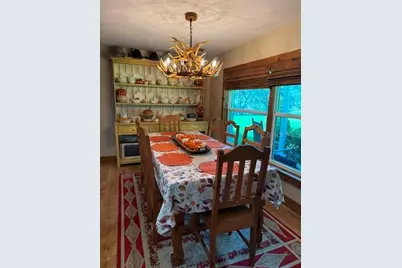 503 Bear Road Road, Lake Placid, FL 33852 - Photo 14