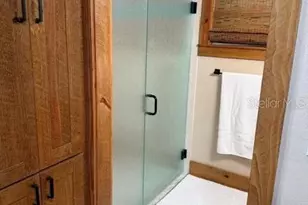 503 Bear Road Rd, Lake Placid, FL 33852 - Photo 22