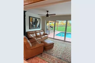 503 Bear Road Road, Lake Placid, FL 33852 - Photo 16