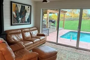 503 Bear Road Rd, Lake Placid, FL 33852 - Photo 16