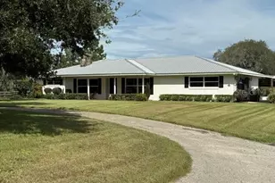 503 Bear Road Rd, Lake Placid, FL 33852 - Photo 1