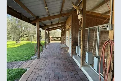 503 Bear Road Road, Lake Placid, FL 33852 - Photo 10