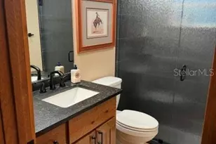 503 Bear Road Rd, Lake Placid, FL 33852 - Photo 26