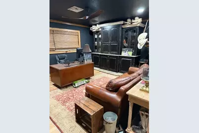 503 Bear Road Road, Lake Placid, FL 33852 - Photo 20