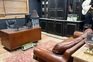 503 Bear Road Rd, Lake Placid, FL 33852 - Photo 20