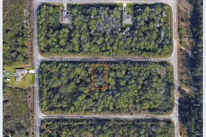 309 Stonybrook Avenue, Lehigh Acres, FL 33972 - Photo 2