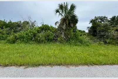 7207 Dooley, Port Charlotte, FL 33981 - Photo 1