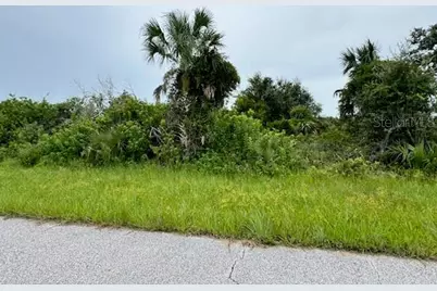 7207 Dooley, Port Charlotte, FL 33981 - Photo 2