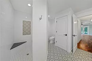 5208 Churchill Rd, Port Charlotte, FL 33981 - Photo 26