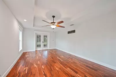 5208 Churchill Road, Port Charlotte, FL 33981 - Photo 22