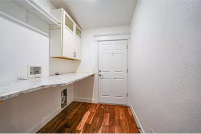 5208 Churchill Road, Port Charlotte, FL 33981 - Photo 38