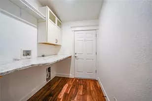 5208 Churchill Rd, Port Charlotte, FL 33981 - Photo 38