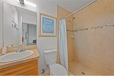 5208 Churchill Road, Port Charlotte, FL 33981 - Photo 46