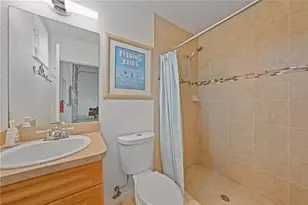 5208 Churchill Rd, Port Charlotte, FL 33981 - Photo 46