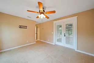 5208 Churchill Rd, Port Charlotte, FL 33981 - Photo 30