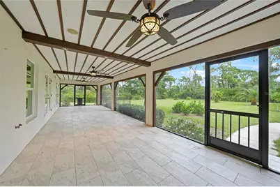 5208 Churchill Road, Port Charlotte, FL 33981 - Photo 36