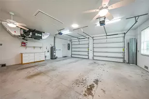 5208 Churchill Rd, Port Charlotte, FL 33981 - Photo 40