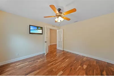 5208 Churchill Road, Port Charlotte, FL 33981 - Photo 20