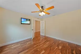 5208 Churchill Rd, Port Charlotte, FL 33981 - Photo 20