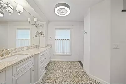 5208 Churchill Road, Port Charlotte, FL 33981 - Photo 28