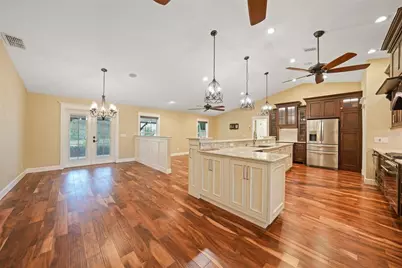 5208 Churchill Road, Port Charlotte, FL 33981 - Photo 10