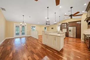 5208 Churchill Rd, Port Charlotte, FL 33981 - Photo 10