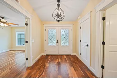 5208 Churchill Road, Port Charlotte, FL 33981 - Photo 8