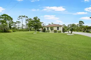 5208 Churchill Rd, Port Charlotte, FL 33981 - Photo 58