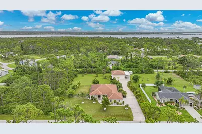 5208 Churchill Road, Port Charlotte, FL 33981 - Photo 64