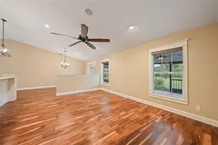 5208 Churchill Rd, Port Charlotte, FL 33981 - Photo 12