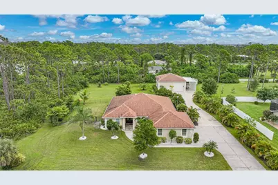 5208 Churchill Road, Port Charlotte, FL 33981 - Photo 2