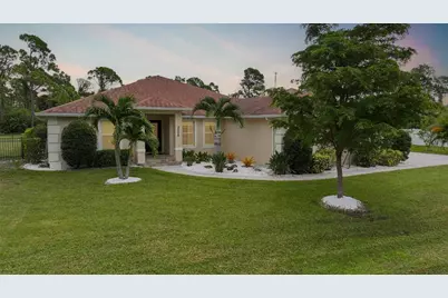 5208 Churchill Road, Port Charlotte, FL 33981 - Photo 4