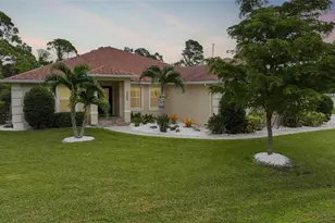 5208 Churchill Rd, Port Charlotte, FL 33981 - Photo 4