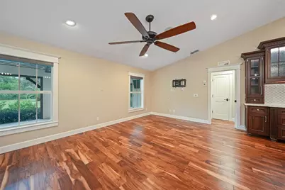 5208 Churchill Road, Port Charlotte, FL 33981 - Photo 14