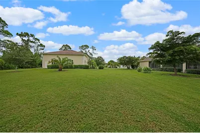 5208 Churchill Road, Port Charlotte, FL 33981 - Photo 62