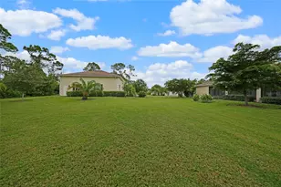 5208 Churchill Rd, Port Charlotte, FL 33981 - Photo 62