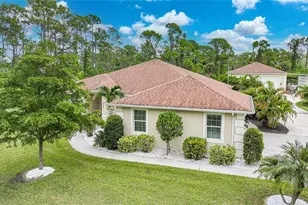 5208 Churchill Rd, Port Charlotte, FL 33981 - Photo 54