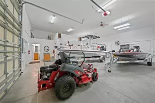 5208 Churchill Rd, Port Charlotte, FL 33981 - Photo 42