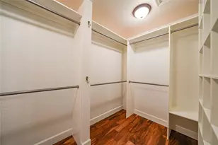 5208 Churchill Rd, Port Charlotte, FL 33981 - Photo 24