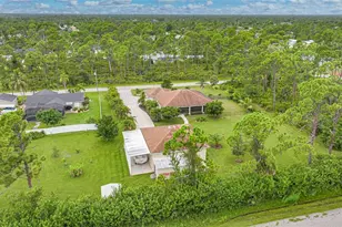 5208 Churchill Rd, Port Charlotte, FL 33981 - Photo 50