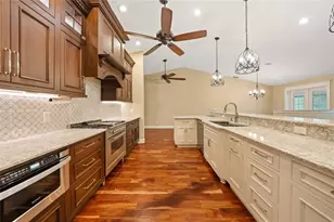 5208 Churchill Rd, Port Charlotte, FL 33981 - Photo 18